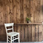 Lägenhet Spokoj Na Pieninskiej Krościenko