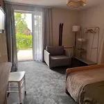 Spokoj Na Pieninskiej * Krościenko