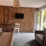 Spokoj Na Pieninskiej * Krościenko