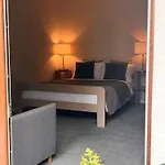 Spokoj Na Pieninskiej
