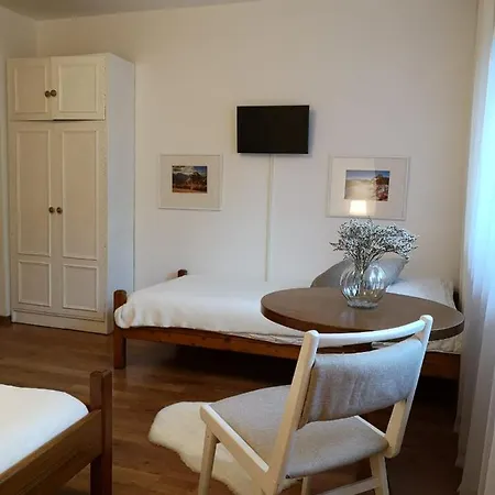 Appartement Spokoj Na Pieninskiej *